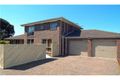 Property photo of 6 Acacia Crescent Patterson Lakes VIC 3197