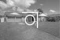 Property photo of 8 Compass Close Salamander Bay NSW 2317