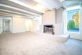 Property photo of 2 Charles Street Greensborough VIC 3088