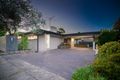 Property photo of 2 Charles Street Greensborough VIC 3088