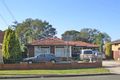 Property photo of 82 Fairview Road Cabramatta NSW 2166