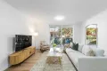 Property photo of 11/60 Bridge Street Epping NSW 2121