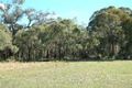 Property photo of 131 Leschenaultia Drive Chittering WA 6084