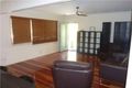 Property photo of 18 Diamond Street Holland Park QLD 4121