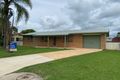 Property photo of 10 Freemont Avenue Sarina QLD 4737