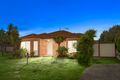 Property photo of 2/36 Harmony Drive Tarneit VIC 3029