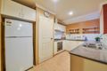 Property photo of 1/21 Holton Way Cannington WA 6107