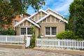 Property photo of 27A Henson Street Marrickville NSW 2204