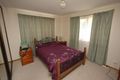 Property photo of 2/100 Main Street Huonville TAS 7109