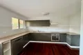 Property photo of 70 Hendry Street Tewantin QLD 4565