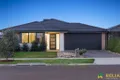 Property photo of 20 Coledale Drive Weir Views VIC 3338
