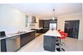 Property photo of 15 Bowers Street Eight Mile Plains QLD 4113