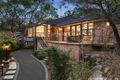 Property photo of 16 Elm Street Lugarno NSW 2210