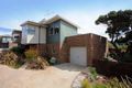Property photo of 2/5 Tonge Street Anglesea VIC 3230