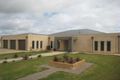 Property photo of 314 Three Chain Road Risdon Park South SA 5540
