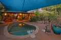 Property photo of 5 Stilt Court Djugun WA 6725