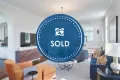 Property photo of 52 Washington Street Traralgon VIC 3844