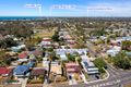 Property photo of 144 Lascelles Street Brighton QLD 4017