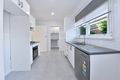 Property photo of 2/6 Sherbourne Street Essendon VIC 3040