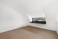 Property photo of 6/8-14 Dunblane Street Camperdown NSW 2050