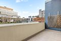 Property photo of 6/8-14 Dunblane Street Camperdown NSW 2050