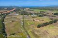 Property photo of 427 Lower Denmark Road Robinson WA 6330