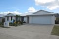 Property photo of 45 Disney Street White Rock QLD 4868