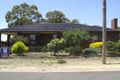 Property photo of 38 Goldsmith Street Maryborough VIC 3465