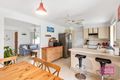 Property photo of 64 Kurrawa Drive Kioloa NSW 2539
