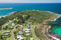 Property photo of 64 Kurrawa Drive Kioloa NSW 2539