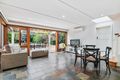 Property photo of 6 Cairnes Grove Bentleigh VIC 3204