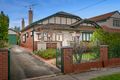 Property photo of 6 Cairnes Grove Bentleigh VIC 3204