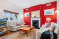 Property photo of 6 Cairnes Grove Bentleigh VIC 3204