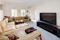 Property photo of 49 Larkspur Circuit Glen Waverley VIC 3150
