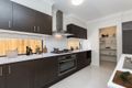 Property photo of 262 Kitchener Road Stafford Heights QLD 4053
