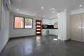 Property photo of 5 St Andrews Boulevard Casula NSW 2170