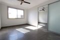 Property photo of 5 St Andrews Boulevard Casula NSW 2170