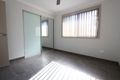 Property photo of 5 St Andrews Boulevard Casula NSW 2170