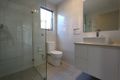 Property photo of 5 St Andrews Boulevard Casula NSW 2170