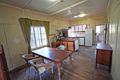 Property photo of 29 Peters Street Mareeba QLD 4880