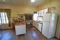 Property photo of 29 Peters Street Mareeba QLD 4880