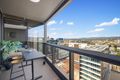 Property photo of 1503/421 King William Street Adelaide SA 5000