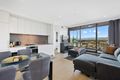 Property photo of 1503/421 King William Street Adelaide SA 5000