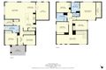 Property photo of 13 Nethercote Street Craigieburn VIC 3064
