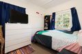 Property photo of 66 Broomfield Street Taringa QLD 4068