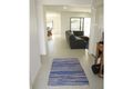 Property photo of 45 Disney Street White Rock QLD 4868
