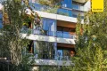 Property photo of 203/19 Marcus Clarke Street City ACT 2601