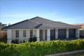 Property photo of 12 Blue Bell Way Worrigee NSW 2540
