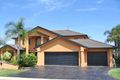 Property photo of 4 Monga Place Prestons NSW 2170