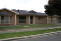Property photo of 8 Hawthorne Street Lockleys SA 5032